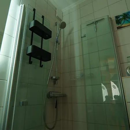 Gleich Hinterm Deich 2