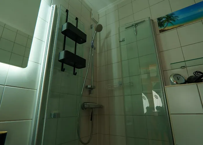 Gleich Hinterm Deich 2