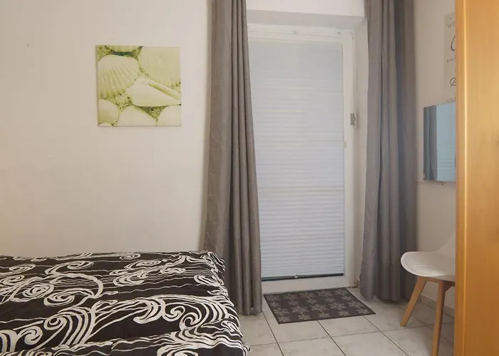 Gleich Hinterm Deich 2