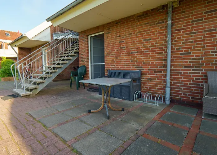 Gleich Hinterm Deich 2 *